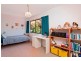 8 Carlisle Crescent, Beecroft NSW 2119