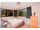 8 Carlisle Crescent, Beecroft NSW 2119