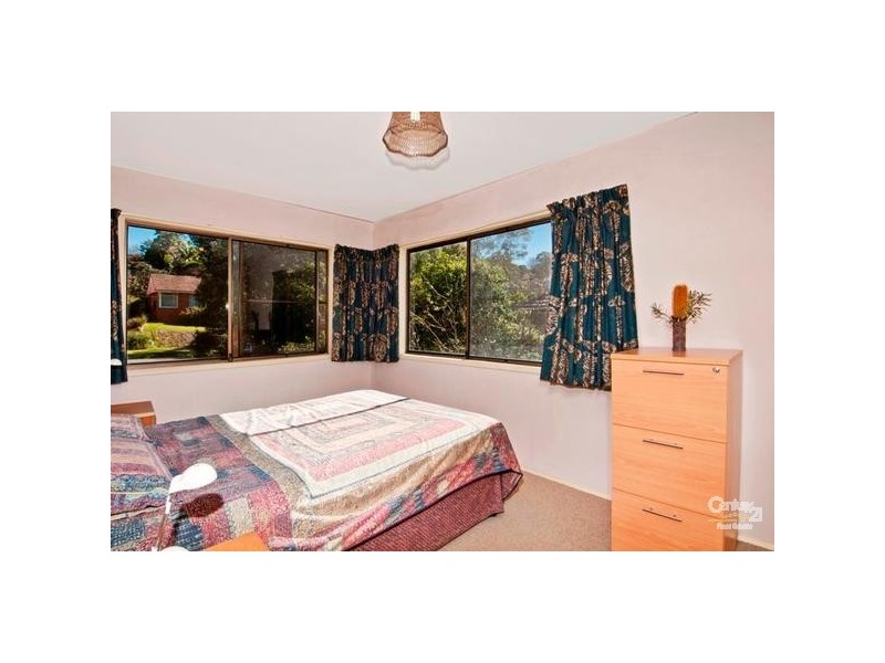 8 Carlisle Crescent, Beecroft NSW 2119