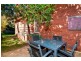 8 Carlisle Crescent, Beecroft NSW 2119