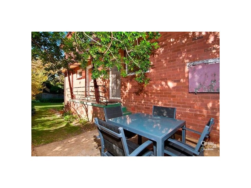 8 Carlisle Crescent, Beecroft NSW 2119