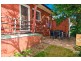 8 Carlisle Crescent, Beecroft NSW 2119