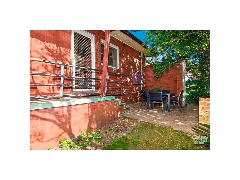 8 Carlisle Crescent, Beecroft NSW 2119