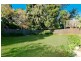 8 Carlisle Crescent, Beecroft NSW 2119