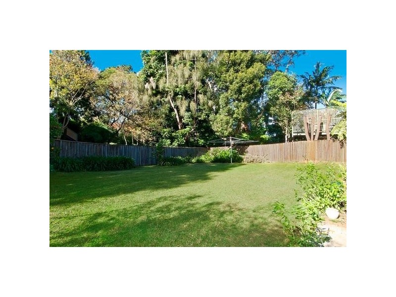 8 Carlisle Crescent, Beecroft NSW 2119
