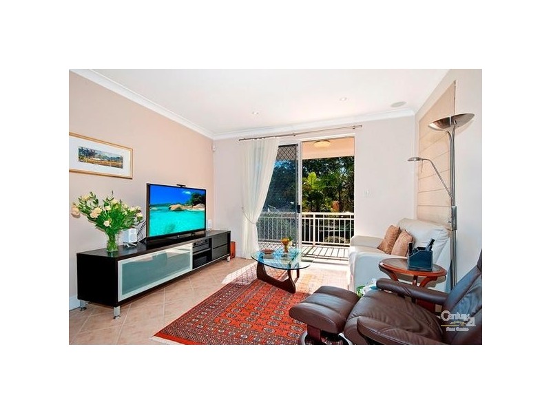 30A Anne William Dr, West Pennant Hills NSW 2125