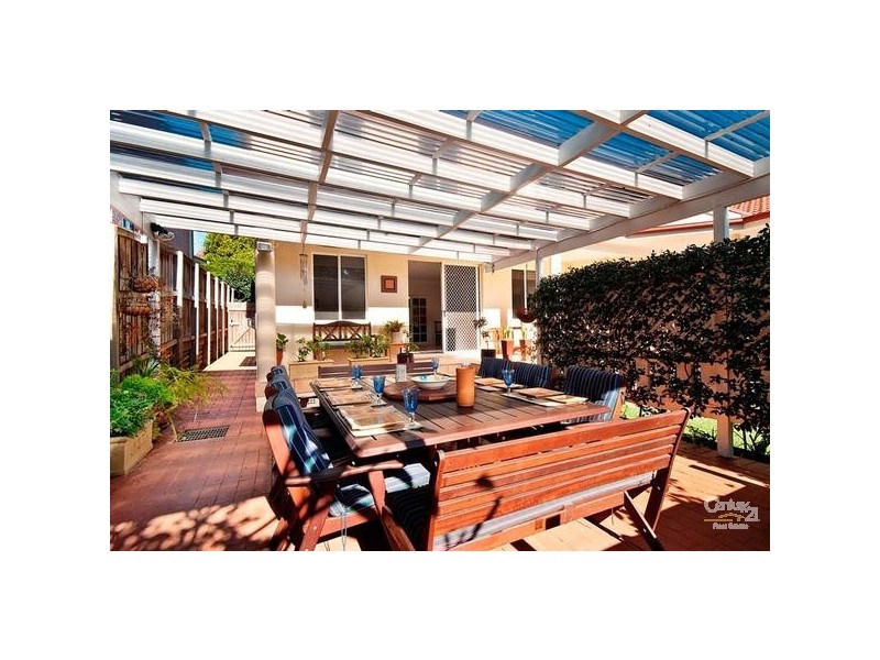 30A Anne William Dr, West Pennant Hills NSW 2125