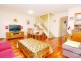 15/45 Edward Bennett Dr, Cherrybrook NSW 2126