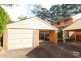 15/45 Edward Bennett Dr, Cherrybrook NSW 2126