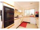 15/45 Edward Bennett Dr, Cherrybrook NSW 2126