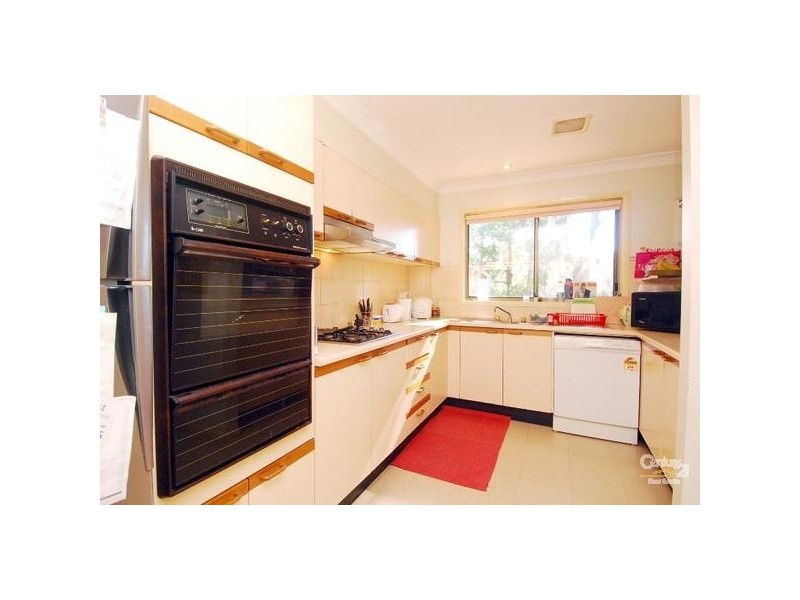 15/45 Edward Bennett Dr, Cherrybrook NSW 2126