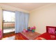 15/45 Edward Bennett Dr, Cherrybrook NSW 2126