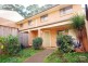 15/45 Edward Bennett Dr, Cherrybrook NSW 2126