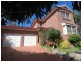 22 Brokenwood Pl, Cherrybrook NSW 2126