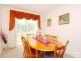 22 Brokenwood Pl, Cherrybrook NSW 2126