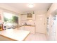 22 Brokenwood Pl, Cherrybrook NSW 2126