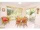 22 Brokenwood Pl, Cherrybrook NSW 2126