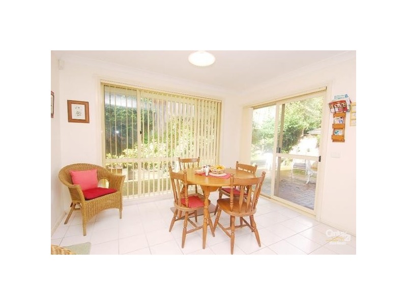 22 Brokenwood Pl, Cherrybrook NSW 2126