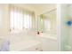 22 Brokenwood Pl, Cherrybrook NSW 2126