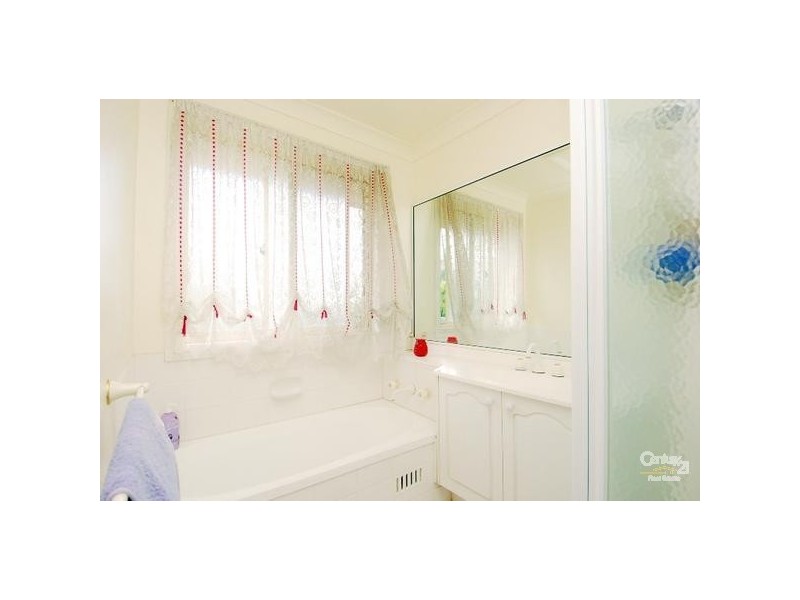 22 Brokenwood Pl, Cherrybrook NSW 2126