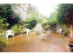 22 Brokenwood Pl, Cherrybrook NSW 2126