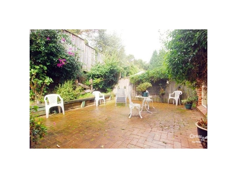 22 Brokenwood Pl, Cherrybrook NSW 2126