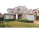 23 Arundel Way, Cherrybrook NSW 2126