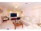 23 Arundel Way, Cherrybrook NSW 2126