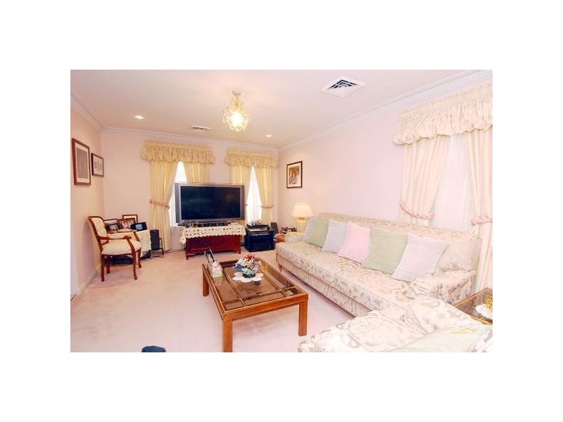 23 Arundel Way, Cherrybrook NSW 2126