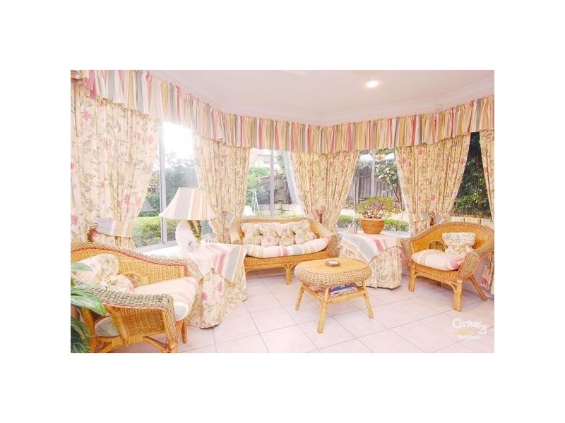 23 Arundel Way, Cherrybrook NSW 2126