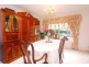 23 Arundel Way, Cherrybrook NSW 2126