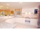 23 Arundel Way, Cherrybrook NSW 2126