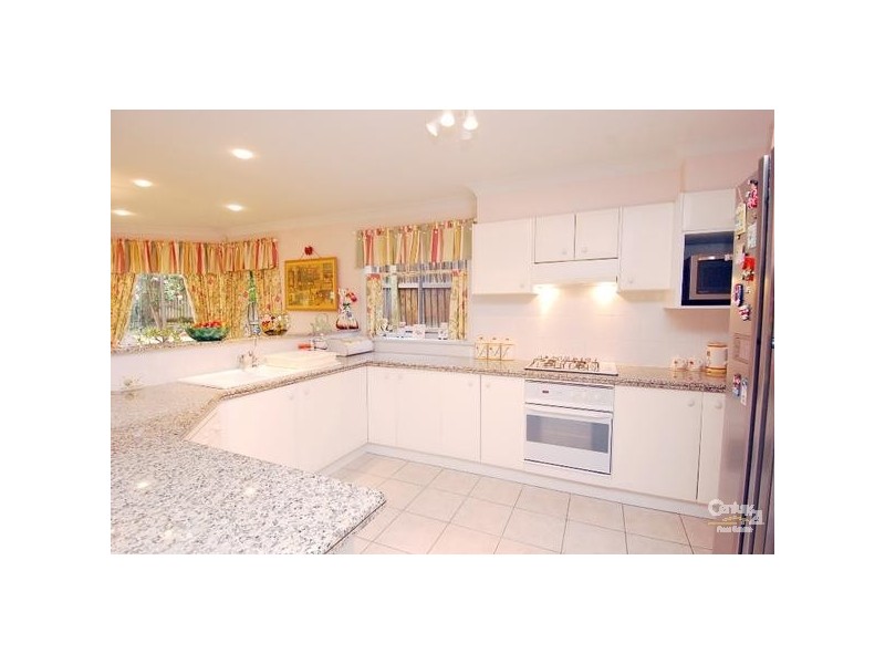 23 Arundel Way, Cherrybrook NSW 2126
