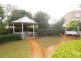 23 Arundel Way, Cherrybrook NSW 2126