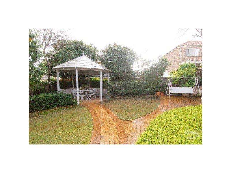 23 Arundel Way, Cherrybrook NSW 2126