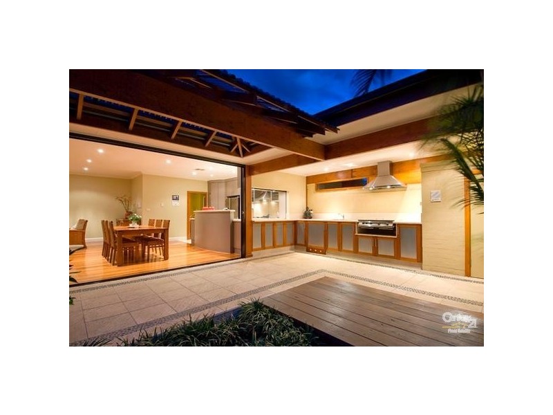 Castle Hill NSW 2154