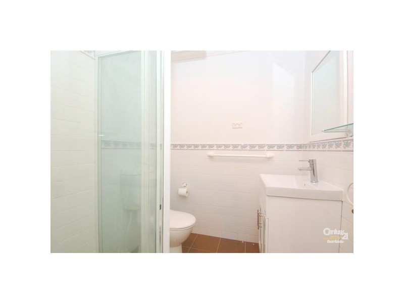 7A Sallaway Place, West Pennant Hills NSW 2125