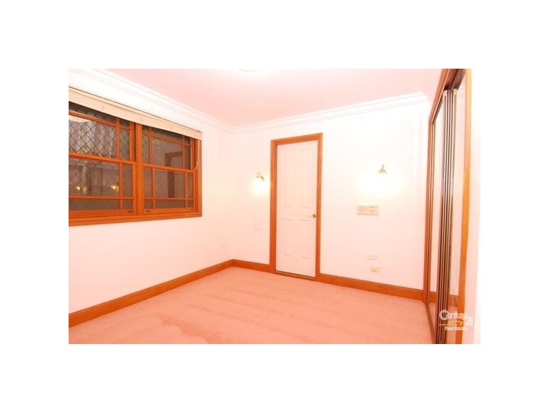 7A Sallaway Place, West Pennant Hills NSW 2125