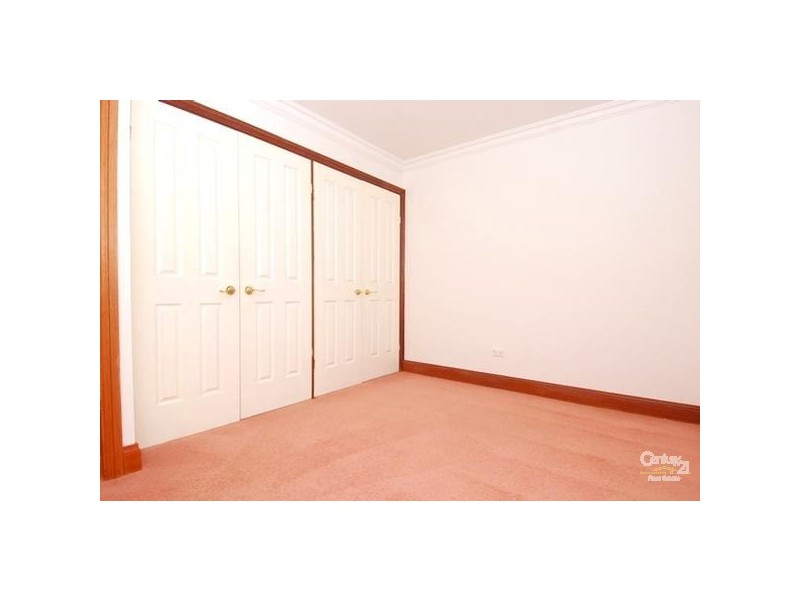 7A Sallaway Place, West Pennant Hills NSW 2125