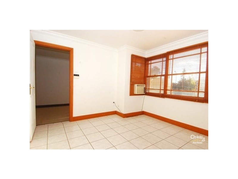 7A Sallaway Place, West Pennant Hills NSW 2125