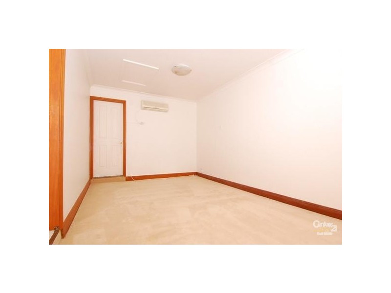 7A Sallaway Place, West Pennant Hills NSW 2125