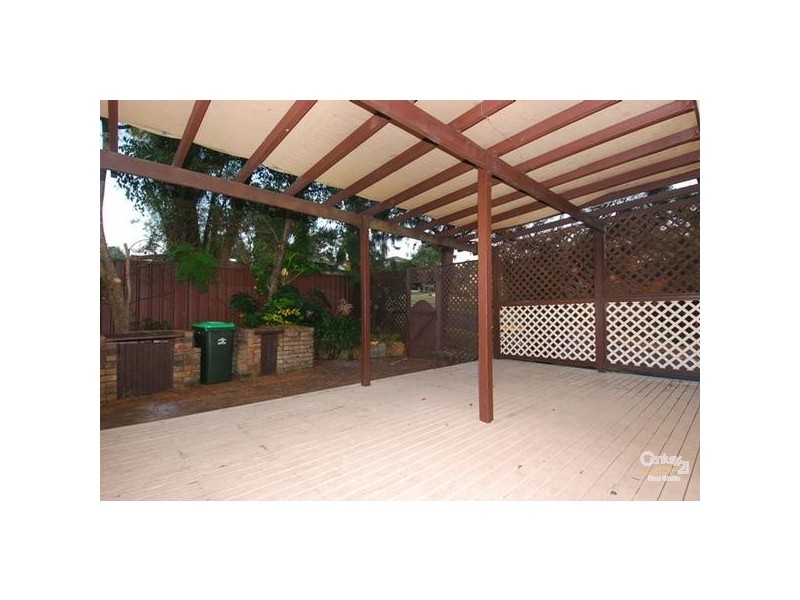 49 Forester Crescent, Cherrybrook NSW 2126