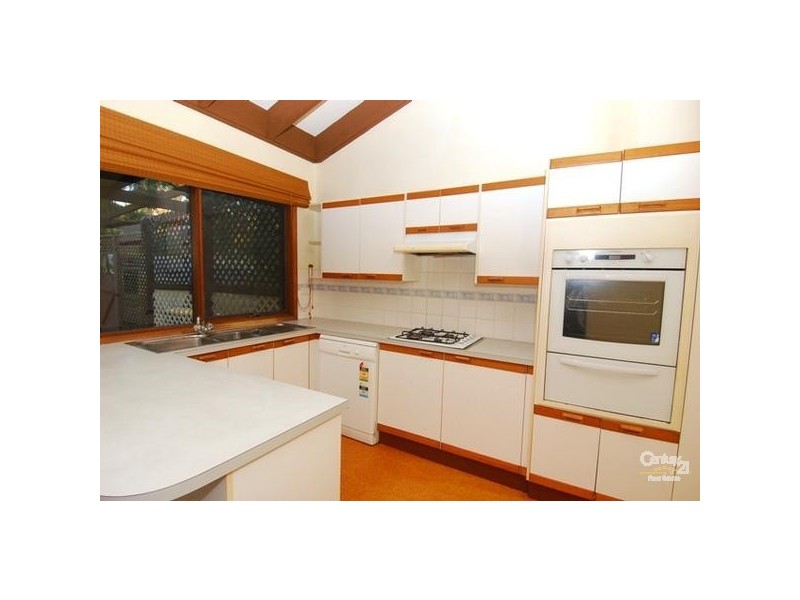 49 Forester Crescent, Cherrybrook NSW 2126