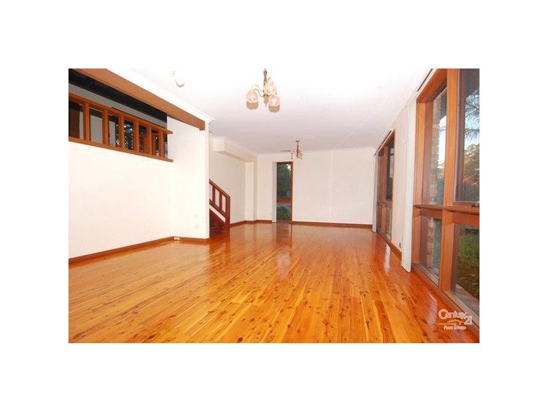 49 Forester Crescent, Cherrybrook NSW 2126