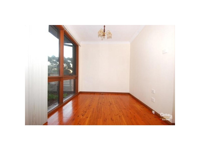 49 Forester Crescent, Cherrybrook NSW 2126