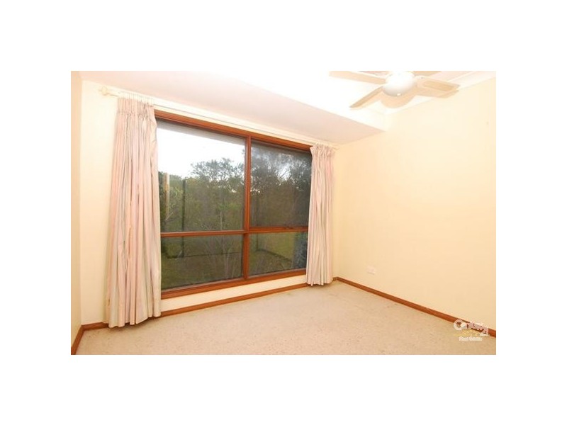 49 Forester Crescent, Cherrybrook NSW 2126