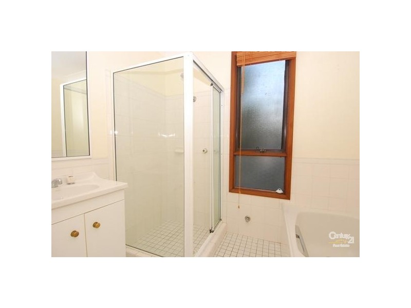 49 Forester Crescent, Cherrybrook NSW 2126