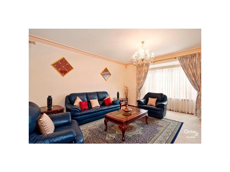 30 County Drive, Cherrybrook NSW 2126