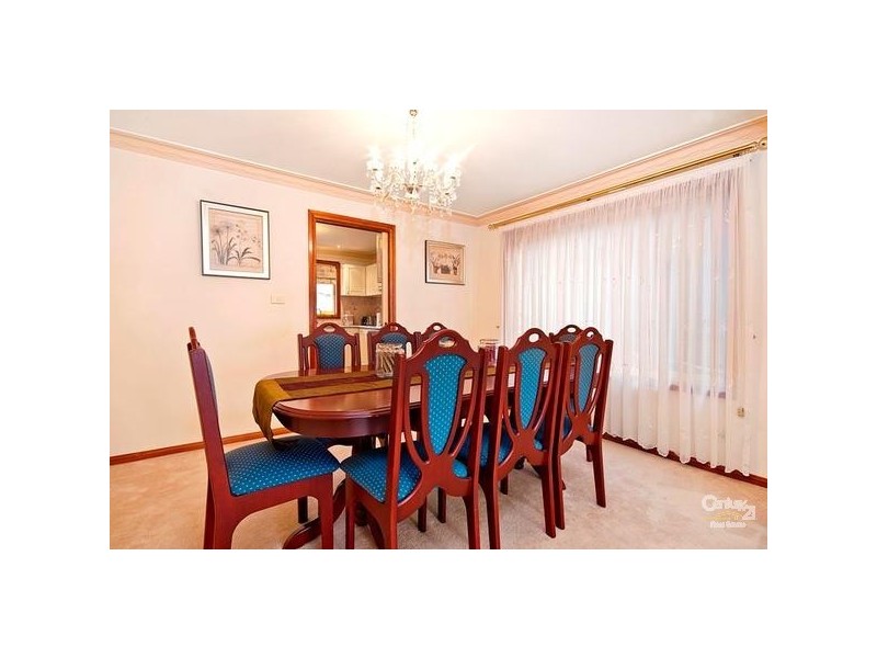 30 County Drive, Cherrybrook NSW 2126