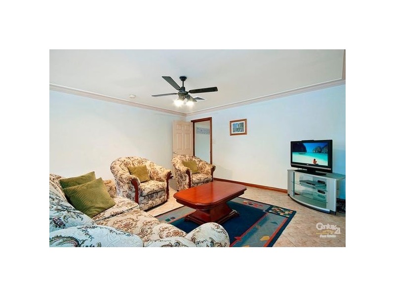30 County Drive, Cherrybrook NSW 2126